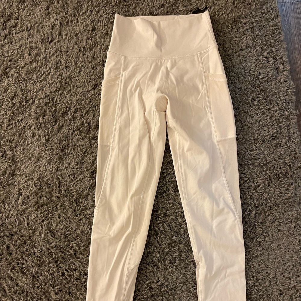 Aerie offline leggings